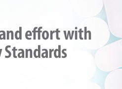 Secondary Standards for Pharmaceutical Quality Control