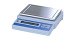 Portable Balances (ELB Series)