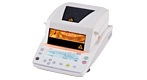 UniBloc Moisture Analyzer (MOC63u)