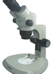 RMZ Series Stereo Zoom Microscopes