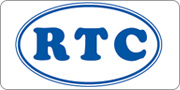 RTC Reference Materials and Analytical Standards