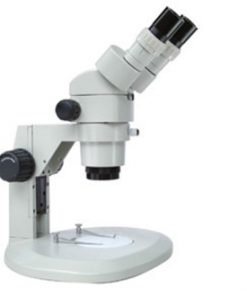 SMZ-U Series Parallel Optic Stereo Zoom Microscopes