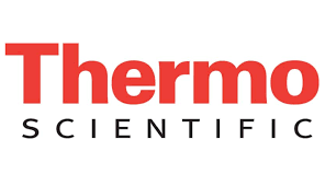 Thermo Scientific Logo