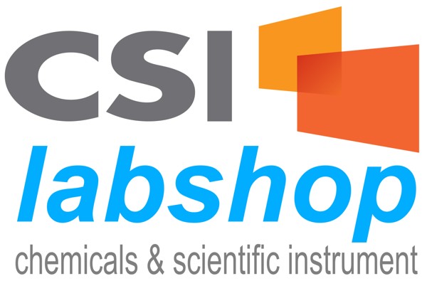 csilabshop-logo-600 CSI Labshop – chemicals & scientific instrument